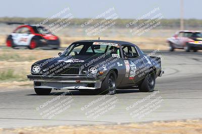 media/Sep-28-2024-24 Hours of Lemons (Sat) [[a8d5ec1683]]/10am (Star Mazda)/